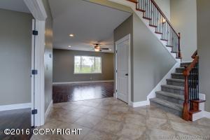 5064 E Loft Cir, Wasilla, AK 99654 photo 5