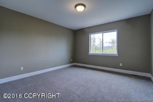 5064 E Loft Cir, Wasilla, AK 99654 photo 29