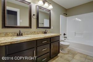 5064 E Loft Cir, Wasilla, AK 99654 photo 30