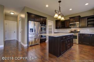 5064 E Loft Cir, Wasilla, AK 99654 photo 12