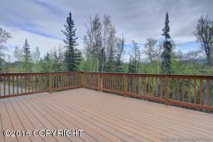 5064 E Loft Cir, Wasilla, AK 99654 photo 33