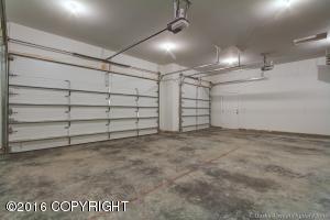 5064 E Loft Cir, Wasilla, AK 99654 photo 32