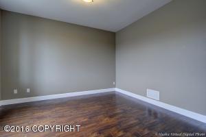 5064 E Loft Cir, Wasilla, AK 99654 photo 18