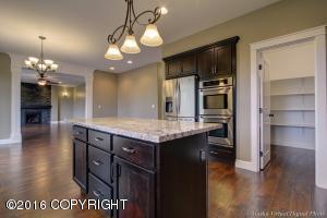 5064 E Loft Cir, Wasilla, AK 99654 photo 13