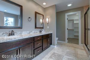 5064 E Loft Cir, Wasilla, AK 99654 photo 24