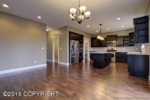 5064 E Loft Cir, Wasilla, AK 99654 photo 10