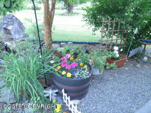 21408 Baron Dr, Chugiak, AK 99567 photo 12