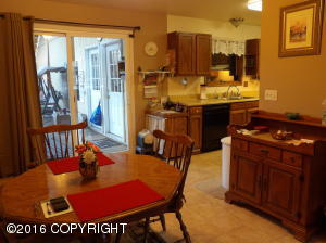 21408 Baron Dr, Chugiak, AK 99567 photo 9
