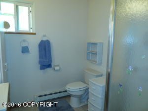 21408 Baron Dr, Chugiak, AK 99567 photo 25