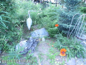 21408 Baron Dr, Chugiak, AK 99567 photo 18
