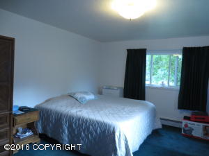 21408 Baron Dr, Chugiak, AK 99567 photo 29
