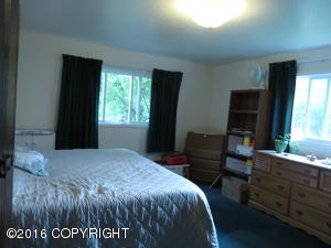 21408 Baron Dr, Chugiak, AK 99567 photo 28