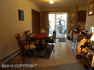 21408 Baron Dr, Chugiak, AK 99567 photo 6