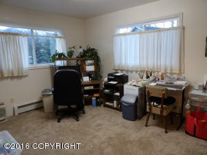 21408 Baron Dr, Chugiak, AK 99567 photo 4