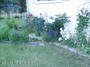 21408 Baron Dr, Chugiak, AK 99567 photo 13