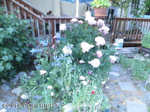 21408 Baron Dr, Chugiak, AK 99567 photo 20