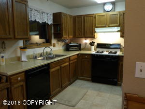 21408 Baron Dr, Chugiak, AK 99567 photo 7