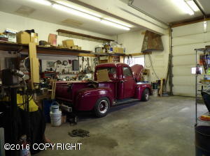 21408 Baron Dr, Chugiak, AK 99567 photo 10