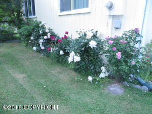 21408 Baron Dr, Chugiak, AK 99567 photo 14