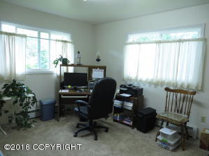 21408 Baron Dr, Chugiak, AK 99567 photo 27