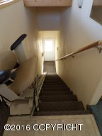 21408 Baron Dr, Chugiak, AK 99567 photo 5