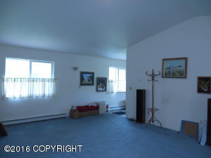 21408 Baron Dr, Chugiak, AK 99567 photo 23