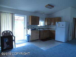 21408 Baron Dr, Chugiak, AK 99567 photo 22