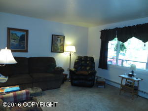 21408 Baron Dr, Chugiak, AK 99567 photo 26