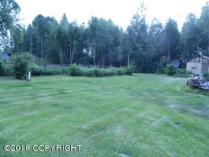 21408 Baron Dr, Chugiak, AK 99567 photo 15