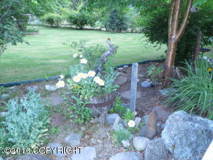 21408 Baron Dr, Chugiak, AK 99567 photo 11