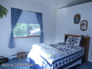 21408 Baron Dr, Chugiak, AK 99567 photo 24