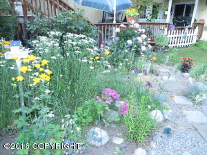 21408 Baron Dr, Chugiak, AK 99567 photo 19