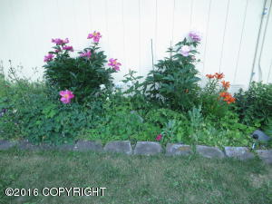 21408 Baron Dr, Chugiak, AK 99567 photo 21