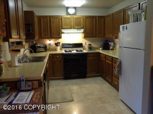 21408 Baron Dr, Chugiak, AK 99567 photo 8