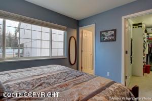 5568 Sapphire Loop # 52B, Anchorage, AK 99504 photo 7