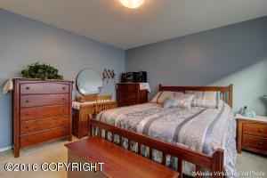 5568 Sapphire Loop # 52B, Anchorage, AK 99504 photo 8