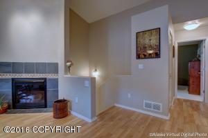 5568 Sapphire Loop # 52B, Anchorage, AK 99504 photo 11