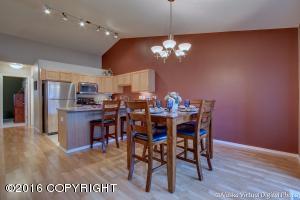 5568 Sapphire Loop # 52B, Anchorage, AK 99504 photo 22