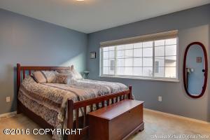 5568 Sapphire Loop # 52B, Anchorage, AK 99504 photo 6