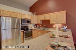 5568 Sapphire Loop # 52B, Anchorage, AK 99504 photo 19