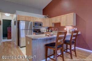 5568 Sapphire Loop # 52B, Anchorage, AK 99504 photo 20