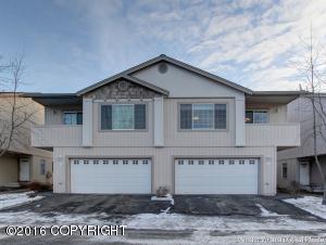 5568 Sapphire Loop # 52B, Anchorage, AK 99504 photo 2