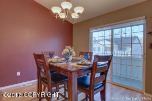 5568 Sapphire Loop # 52B, Anchorage, AK 99504 photo 21