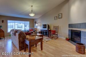 5568 Sapphire Loop # 52B, Anchorage, AK 99504 photo 17