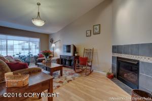5568 Sapphire Loop # 52B, Anchorage, AK 99504 photo 12