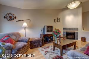 5568 Sapphire Loop # 52B, Anchorage, AK 99504 photo 13