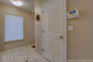 5568 Sapphire Loop # 52B, Anchorage, AK 99504 photo 4