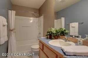 5568 Sapphire Loop # 52B, Anchorage, AK 99504 photo 9