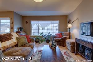 5568 Sapphire Loop # 52B, Anchorage, AK 99504 photo 15