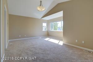 2808 Morgan Loop, Anchorage, AK 99516 photo 18